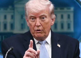 EUA dizem que negociações com Irã estão ativas e que têm perspectiva de acordo