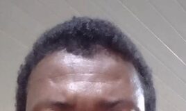 Homem natural de Ipirá que estava desaparecido foi encontrado