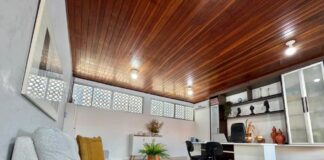 Prefeitura de Ipirá avança com manutenção nas escolas da rede municipal