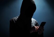 Golpe troca dados na hora de colar Pix e desvia dinheiro sem deixar rastro