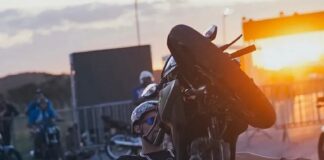 Castro Alves se consolida como capital nacional da “Cultura do Grau”