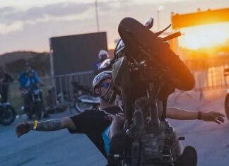 Castro Alves se consolida como capital nacional da “Cultura do Grau”