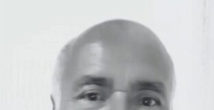 Idoso passa mau no centro de Ipirá, é socorrido e morre na UPA