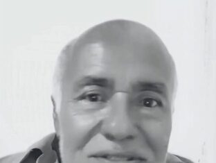 Idoso passa mau no centro de Ipirá, é socorrido e morre na UPA