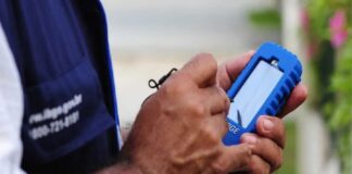 IBGE confirma: está faltando homem no Brasil. Por que isso acontece?