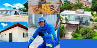 Prefeitura de Ipirá reforça prazo para pagamento do IPTU 2026 com desconto