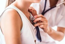 Infarto em mulheres é pouco diagnosticado e mal tratado, dizem especialistas