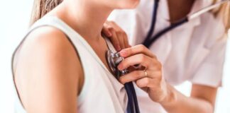 Infarto em mulheres é pouco diagnosticado e mal tratado, dizem especialistas