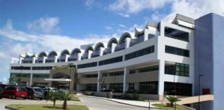 Caso Geovane: sete policiais militares denunciados pelo MPBA vão a Júri na segunda (27)