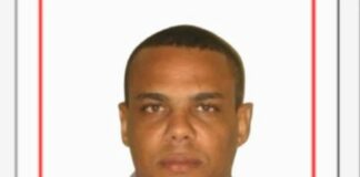 Mandante da morte de Mãe Bernadete, o “Maquinista”, morre em operação policial após condenação