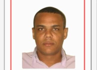 Mandante da morte de Mãe Bernadete, o “Maquinista”, morre em operação policial após condenação