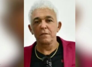 TJBA mantém prisão de Oyama Figueiredo, acusado de grilagem de terras em Feira de Santana