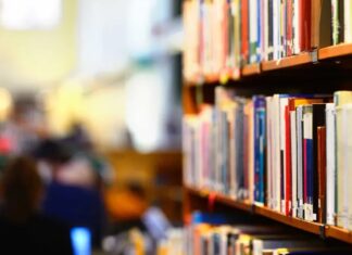 Pé-de-Meia reduz abandono escolar no ensino médio em 43% em dois anos