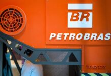 Combustíveis: Petrobras nega defasagem nos preços e reforça sua política de reajustes