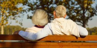 População no Brasil cresce em ritmo menor e está envelhecendo