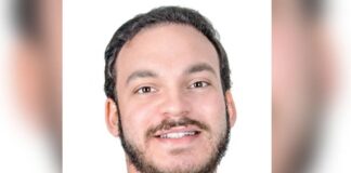 Alice Ribeiro Ex-deputado Uldurico Junior é preso por suspeita de facilitar fuga em Eunápolis