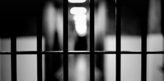 PMBA cumpre mandato de prisão por estupro no município Ipirá