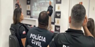 Justiça mantém presa idosa por injúria racial e nega pedido de insanidade mental em Salvador