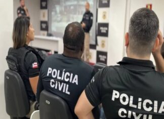 Justiça mantém presa idosa por injúria racial e nega pedido de insanidade mental em Salvador