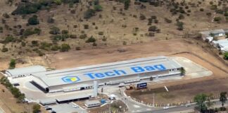 Riachão do Jacuípe dispara na geração de emprego e renda