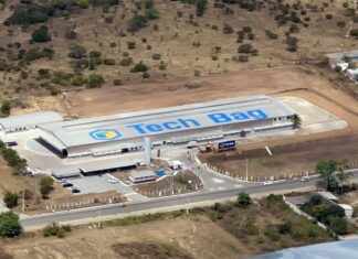 Riachão do Jacuípe dispara na geração de emprego e renda