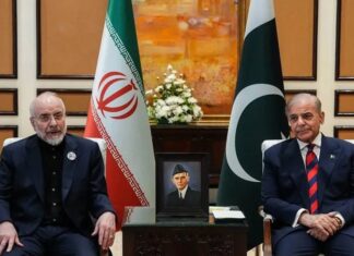 Teerã diz que “ninguém estava à espera” de um acordo imediato com EUA