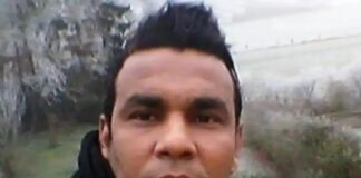 Cantor baiano morre aos 52 anos na Paraíba vítima de infarto