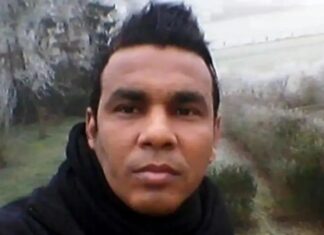 Cantor baiano morre aos 52 anos na Paraíba vítima de infarto