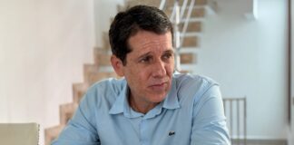 Zé Cocá diz que Jerônimo não melhorou a vida dos baianos e prevê vitória em primeiro turno