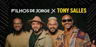 Ipirá recebe quase meio milhão de emenda parlamentar para pagar duas atrações