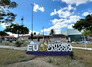 Confira as cidades da região leste da Bahia que estão há mais de 90 dias sem homicídios