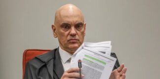 Revisão de inquérito conclui pela 2ª vez que não houve interferência de Bolsonaro na PF