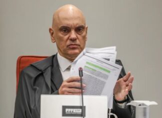 Revisão de inquérito conclui pela 2ª vez que não houve interferência de Bolsonaro na PF