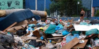 Estudo quer mostrar potencial de aproveitamento de resíduos no país