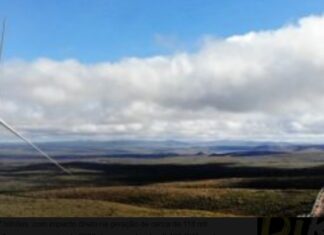 Bahia se consolida como líder nacional em energia eólica e amplia avanço na solar