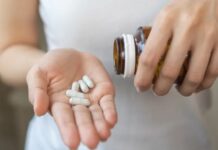 Anvisa proíbe 52 lotes de suplemento alimentar por risco de contaminação com Salmonella