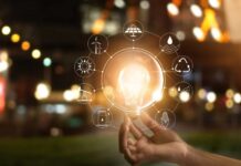 Aneel define que maio terá bandeira tarifária amarela