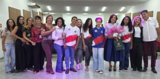 Mais de 10 mil casos de violência doméstica e 247 feminicídios em um ano na Bahia