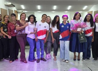 Mais de 10 mil casos de violência doméstica e 247 feminicídios em um ano na Bahia