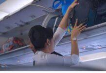 Anac registra 57 ocorrências com passageiros indisciplinados no primeiro mês de nova regra