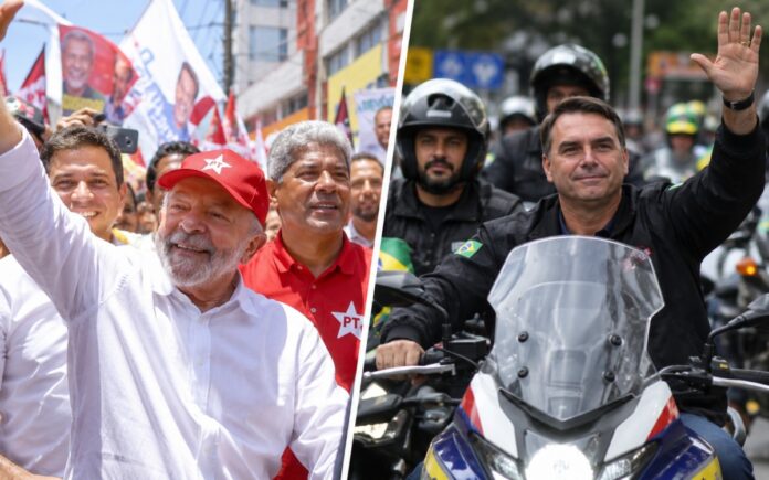 Campanha