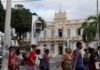 Prefeitura de Feira de Santana convoca mais 261 professores aprovados em concurso público