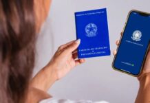 Como consultar o FGTS e o que fazer se a empresa não depositar o valor