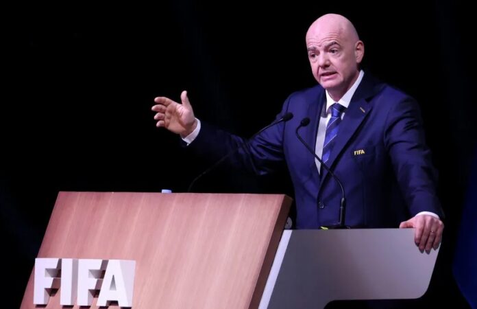 Fifa