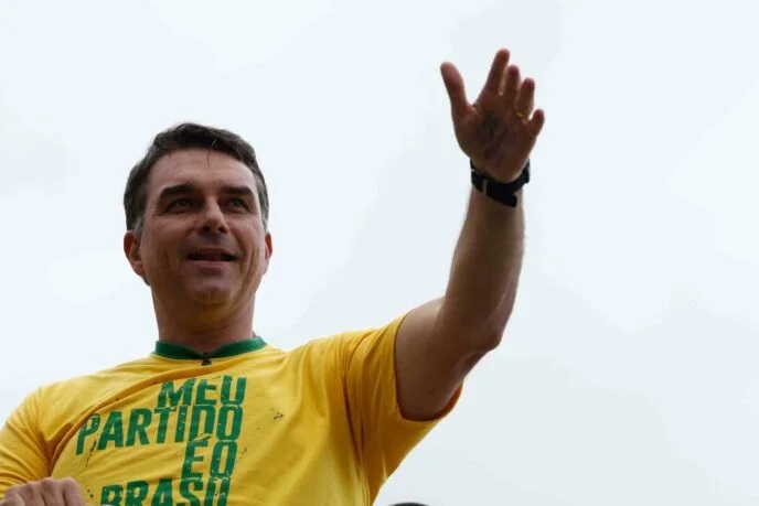 Flávio