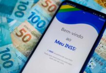 Cresce o número de brasileiros que vão à Justiça contra o INSS, e ações somam 4,5 milhões