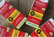 Anvisa alerta para venda de ivermectina como tratamento contra o câncer sem comprovação científica