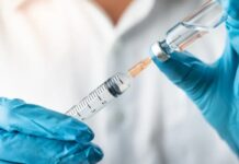 Meningite: quatro cidades do Rio ofertam vacina a pessoas até 24 anos