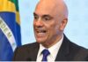 Moraes autoriza Flávio Bolsonaro a retomar visitas ao pai e mantém veto a declarações políticas