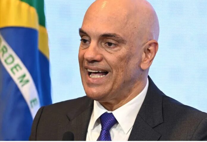 Moraes